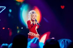 Dolly Parton's cause of death revealed after 'brief' health battle