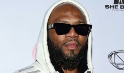 Samuel Monroe Jr dead: Hollywood icon dies at 52 after four months on life support