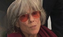 Andrea Eastman dead: The Godfather legend dies in sleep after six decade career