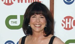 Judge Jackie Glass dead: TV legend dies as Hollywood star daughter pays tribute