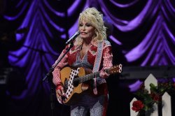 Dolly Parton's sharp five-word comment about Donald Trump as she feared 'upsetting fans'