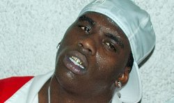Damon Grison dead: Iconic 00s music star dies aged 52 as heartbroken tributes flood in