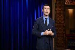 Jimmy Carr’s net worth exposed as he’s tipped for Top Gear job
