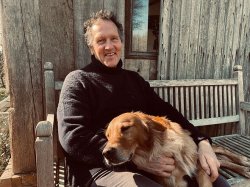 Gardeners' World presenter Monty Don announces new job days after quitting BBC