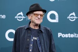 Hollywood heartbroken as star dies days before film premiere