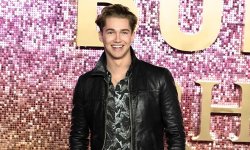 Strictly fued erupts as former pro <b class='text-danger'>blasts</b> AJ Pritchard's 'British talent' plea
