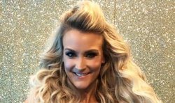 Strictly star heart<b class='text-danger'>broke</b>n in tragic death announcement 'Don't know how I'll do life'