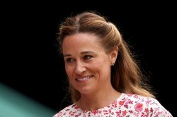 'I live near Pippa Middleton – planning row has been huge waste of taxpayer money'