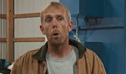 Beloved TV star dies after cancer battle left him with hole in throat