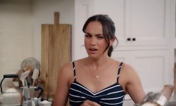 'I was friends with Meghan Markle - I know what really happened with Whatsapp leak'