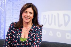 Kirstie Allsopp lays into Earl Spencer with two words after latest 'unspeakable' act