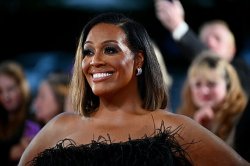 Inside Alison Hammond's life — younger boyfriend, luxury home and impressive weight loss