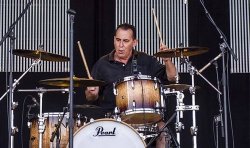 Chris Welsh dead: Music legend dies three years after bandmate as tributes flood in