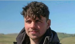 Countryfile star made heartbreaking confession about 'the future' before death aged 35