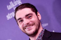 RJ Mitte tributes as Breaking Bad co-stars 'in deep despair' after death