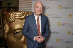 Channel 4 News legend Jon Snow gives Alzheimer's update after announcing diagnosis