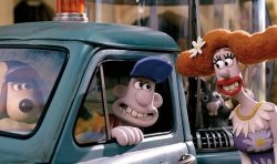 Wallace and Gromit legend dies as famous pal says 'he wasn't ready'
