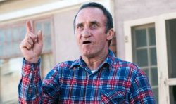 Gary Waddell dead: Beloved film star dies as tributes paid to 'one of a kind' actor