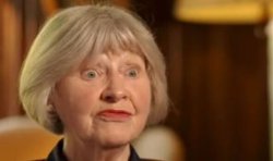 Eileen Mayers dead: Coronation Street star dies as devastated fans pay tribute