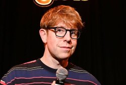 Josh Widdicombe’s co-star admits 'worries' for Strictly host due to off-screen struggle