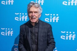 Tom Skerritt dead: Top Gun actor dies as heartbroken family pay tribute