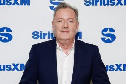 Piers Morgan asks two brutal Thomas Markle questions after new Meghan bombshell