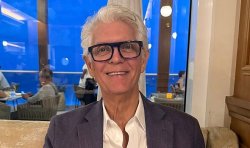 Alan Dysert dead: Soap legend dies as 'heart<b class='text-danger'>broken</b>' wife pays emotional tribute