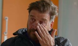 Nick Knowles flooded with support as he issues heartbreaking statement