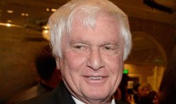 Peter Medak dead: Breaking Bad legend dies as tributes flood in