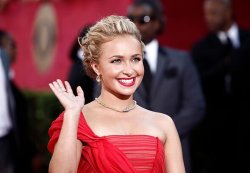 Hayden Panettiere's death ruled accidental as police close investigation