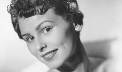 One-hit wonder died at just 45 after tragedy forced her to become librarian
