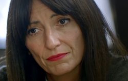 Long Lost Family star opens up on facing 'heartbreaking' moment with co-host Davina McCall