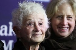 Hollywood legend dies via euthanasia after terminal diagnosis