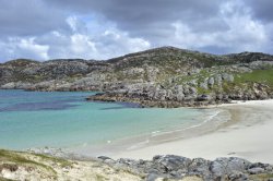 The 9 ‘best’ UK beaches to visit this summer – three in one county alone