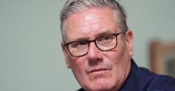 Kicking Keir Starmer out won't change Labour's smoke and mirrors migration policy