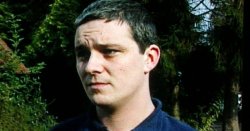 Soham killer Ian Huntley inquest suspended as brief hearing held