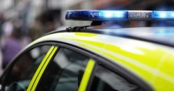 Horror as baby dies in hospital after police called - man and woman arrested