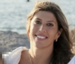 The disturbing messages 'teacher sent to student after kissing him for 15 minutes in car'