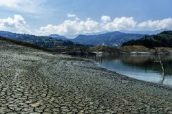 Urgent weather warning issued as world told to prepare for El Nino 2026