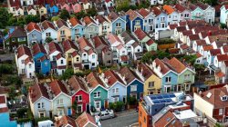 Your loft could add £18k value to your home - if used right