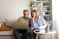 Key birthdates confirmed by DWP as 2026 state pension age change ‘already underway’