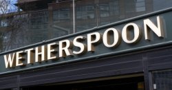 Wetherspoon confirms UK pubs not showing FIFA World Cup 2026 - full list