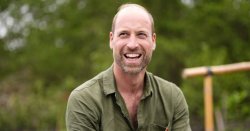 Prince William makes secret £1,000 donation under little-known name