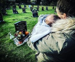 'If they had listened, babies might still be alive' — Nottingham maternity report