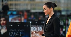 Meghan Markle's 'missing invitation' for wedding she was 'desperate' to attend - insider