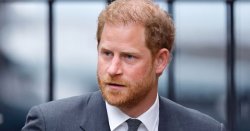 Prince Harry visa bombshell as thousands of files to be released