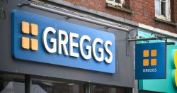 Greggs makes major change in UK stores from 3pm to 5pm