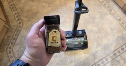 Households urged to sprinkle cinnamon powder in hoover