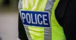 Suspect named after 22-year-old dies in 'stabbing' in Hounslow