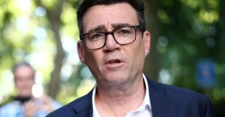 Exact number of Labour MPs who have backed Andy Burnham on day 1 of new leader nominations